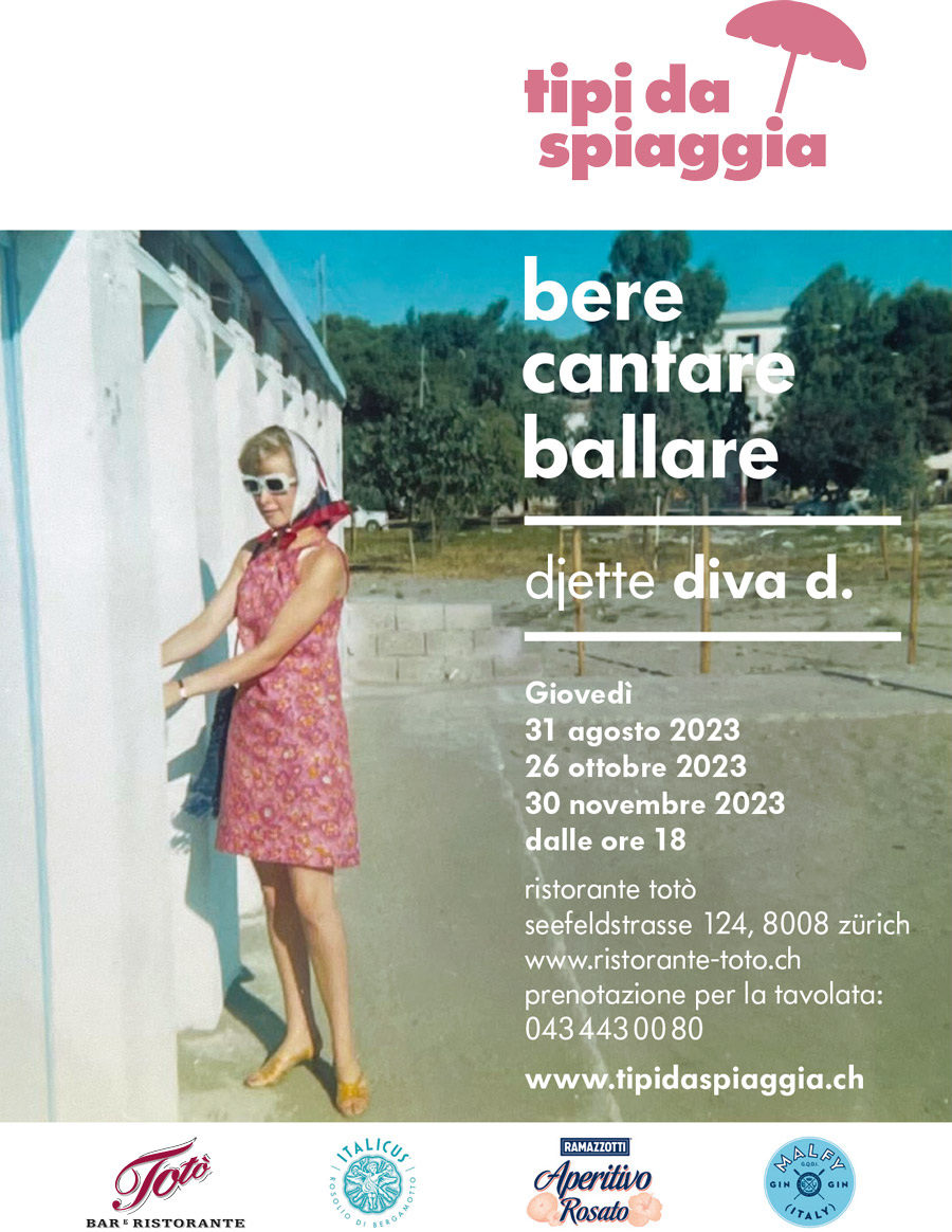 tds_Flyer2023-new
